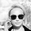 ���������� ������, ���� ������� ����, 42 ����, ������������ 