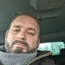  Braunschweig,   Dmitrij, 49 ,   ,   