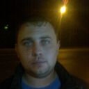 ���������� �����������, ���� ������� �����, 39 ���, ������������ ��� c�������� ���������