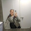  ,   , 18 ,   ,   