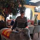  ,   Vladimir, 72 ,   , 
