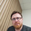  ,   Roman, 44 ,   ,   , c 