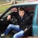 ���������� ��������, ���� ������� ������, 35 ���, ������������ ��� ������, ����� � ���������, c�������� ���������