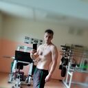 ���������� �����, ���� ������� �������, 35 ���, ������������ ��� ������, ����� � ���������