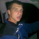 ���������� ���������, ���� ������� ���, 37 ���, ������������ ��� ������, ����� � ���������, c�������� ���������