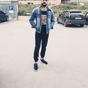 ���������� ����, ���� ������� �����, 38 ���, ������������ ��� ������, ����� � ���������, c�������� ���������