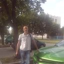  ,   , 42 ,     , c 