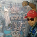 ���������� �������, ���� ������� �������, 37 ���, ������������ ��� ������