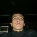  ,   , 32 ,   