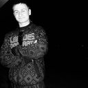  ,   Oleg, 32 ,   ,   , c 