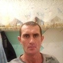  ,   Aleksandr, 43 ,   ,   , c 