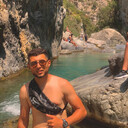  ,   Abdouh, 30 ,   ,   