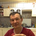  -,   , 57 ,   ,   , c 