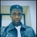 ���������� ���������, ���� ����� �����, 24 ����, ������������ ��� ������, ����� � ���������