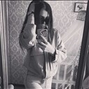 ���������� �����������, ���� ������� ���������, 30 ���, ������������ ��� ����� � ���������, c�������� ���������, ���������