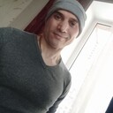 ���������� ������, ���� ������� �������, 46 ���, ������������ ��� ������, ����� � ���������