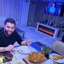 ,   Andrey, 45 ,   ,   