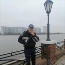 ���������� ������, ���� ������� �������, 60 ���, ������������ ��� ������, ����� � ���������