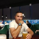 ���������� ������, ���� ������� Sahib, 40 ���, ������������ ��� ������, ����� � ���������