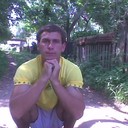 ���������� ��������, ���� ������� VLADLEN, 36 ���, ������������ ��� ����� � ���������, c�������� ���������