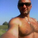  ,   , 64 ,     , c 