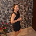 ���������� �����, ���� ������� ���������, 30 ���, ������������ ��� ������, ����� � ���������, c�������� ���������