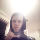  deleted,   , 23 ,   ,   , c 