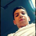  ,   Muhammadali, 31 ,   , 