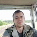  ,   Misha, 28 ,   ,   , c 