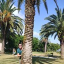  ,   , 42 ,   c 