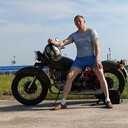 ���������� ��������, ���� ������� ������, 43 ����, ������������ ��� ������, ����� � ���������