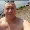 ,   , 52 ,     , c 