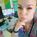 ���������� �����-���������, ���� ������� �������, 29 ���, ������������ ��� ������, ����� � ���������, c�������� ���������, ���������