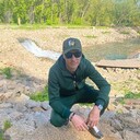 ���������� ������, ���� ������� ������, 37 ���, ������������ ��� ������, ����� � ���������