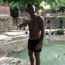   ,   , 27 ,   ,   , c , 