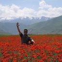 ���������� ������, ���� ������� �����, 47 ���, ������������ ��� ������