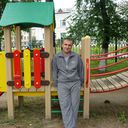  ,   Gorodok78, 47 ,   