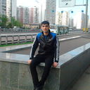  ,   Farhadjan, 38 ,   ,   , c 