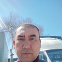 ���������� �������, ���� ������� ��������, 51 ���, ������������ ��� ������, ����� � ���������