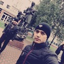 ���������� ��������, ���� ������� BOBO, 32 ����, ������������ ��� ����� � ���������, c�������� ���������