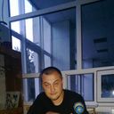  ,   Serega, 43 ,   ,   , c 