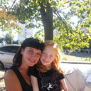 ���������� ����, ���� ������� ����������, 45 ���, ������������ ��� ����� � ���������, c�������� ���������