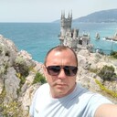  ,   , 40 ,     , c 