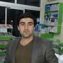 ���������� ����, ���� ������� ELDARADO, 34 ����, ������������ ��� ������