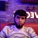 ���������� ������, ���� ������� �����, 29 ���, ������������ ��� ������, ����� � ���������, c�������� ���������