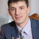 ���������� ���������, ���� ������� ����, 45 ���, ������������ ��� ������