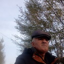 ���������� ����������, ���� ������� �����, 48 ���, ������������ ��� ����� � ���������, c�������� ���������, ���������