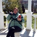 ���������� deleted, ���� ������� �������, 73 ����, ������������ ��� ������, ����� � ���������