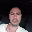  ,   Alexander, 37 ,   ,   