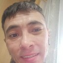 ,   , 39 ,   c 